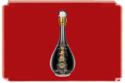 金坛区烟酒回收西凤酒.jpg
